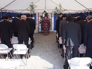 f0190020_11225053.jpg