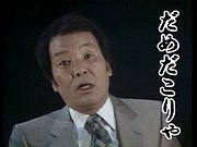 b0367721_10342313.png
