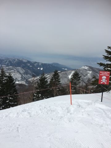 c0114121_2472073.jpg