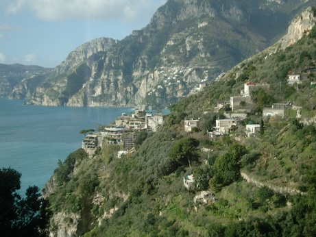 f0135721_23185013.jpg