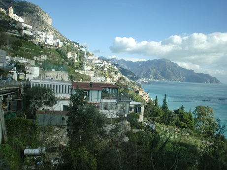 f0135721_23185896.jpg