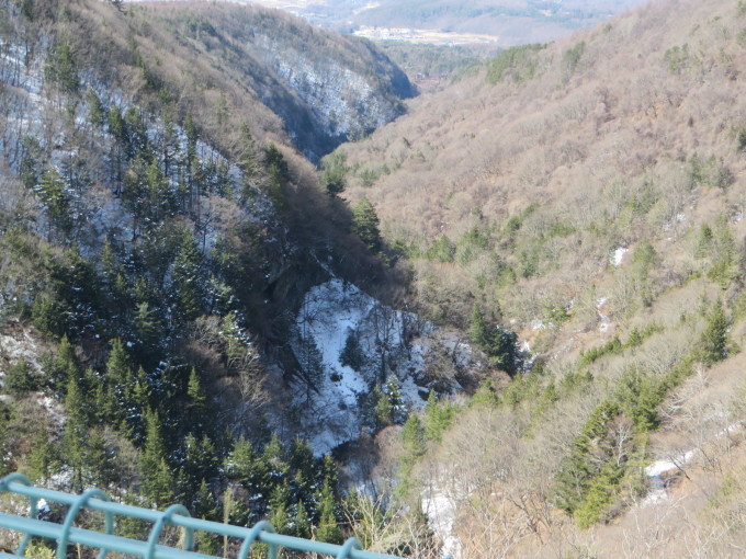 e0109622_20360825.jpg