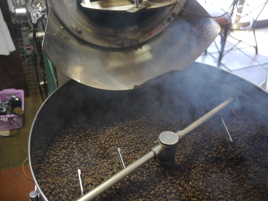 3月 おすすめ旬のコーヒーギフト特集 _b0136223_19342521.jpg