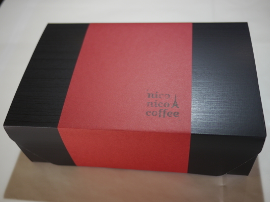 3月 おすすめ旬のコーヒーギフト特集 _b0136223_19353876.jpg