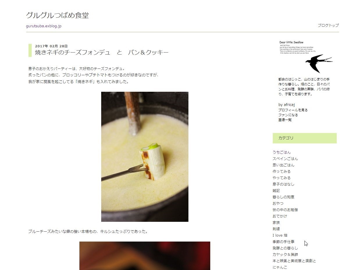 【大賞・特別賞】プラチナブロガーコンテスト結果発表!_f0357923_15081046.jpg