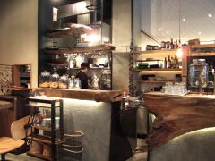 d0041124_15532652.jpg