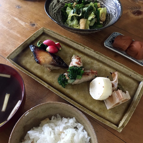 ごはんメモ。_a0026127_13272894.jpg
