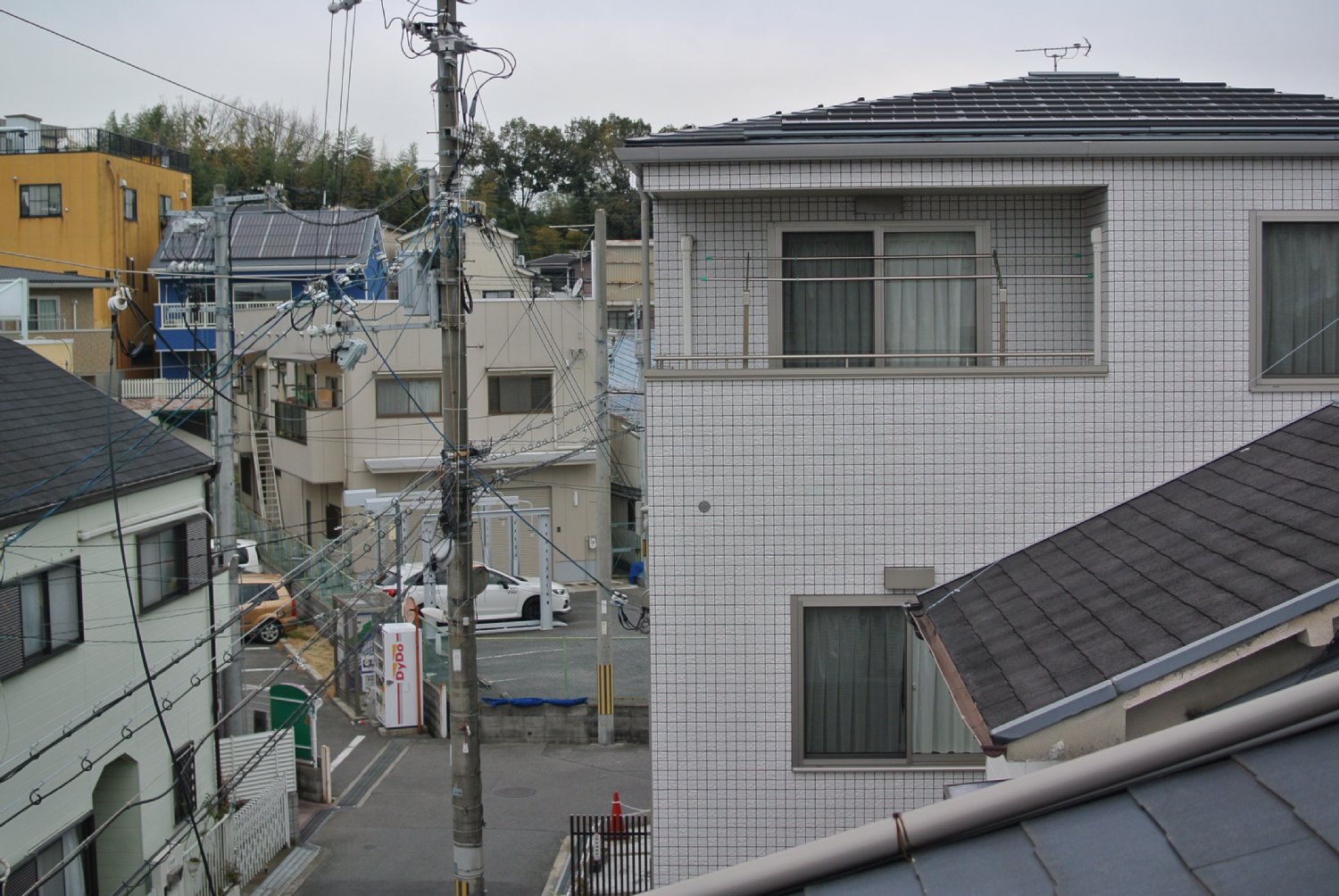 b0069128_13464386.jpg