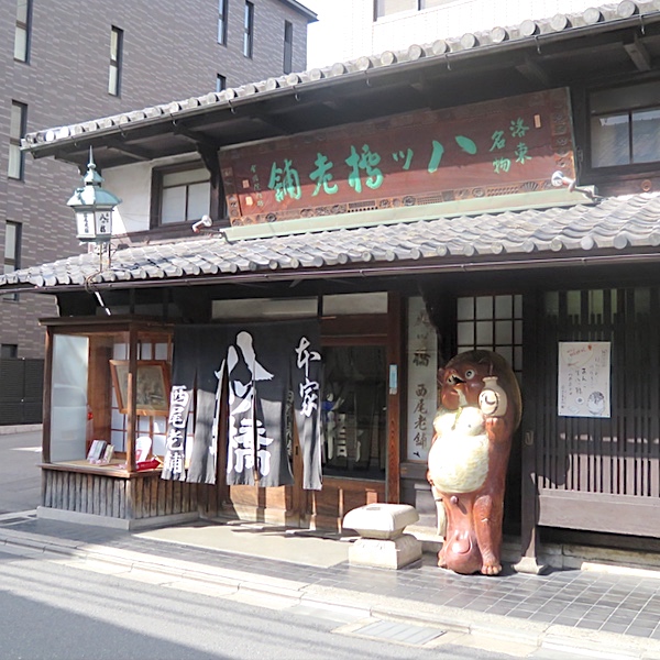 d0352628_10432929.jpg