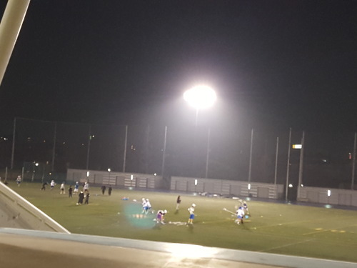 e0016828_10360729.jpg