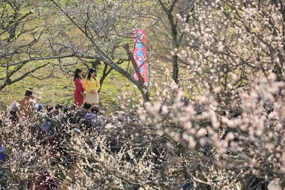 c0201929_6321319.jpg