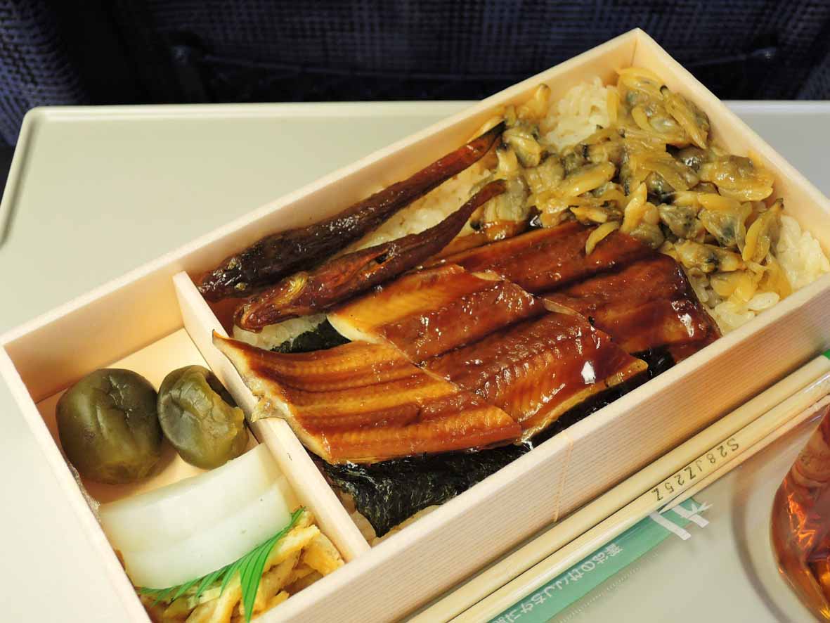 伊豆サイクリング_d0211129_13594550.jpg