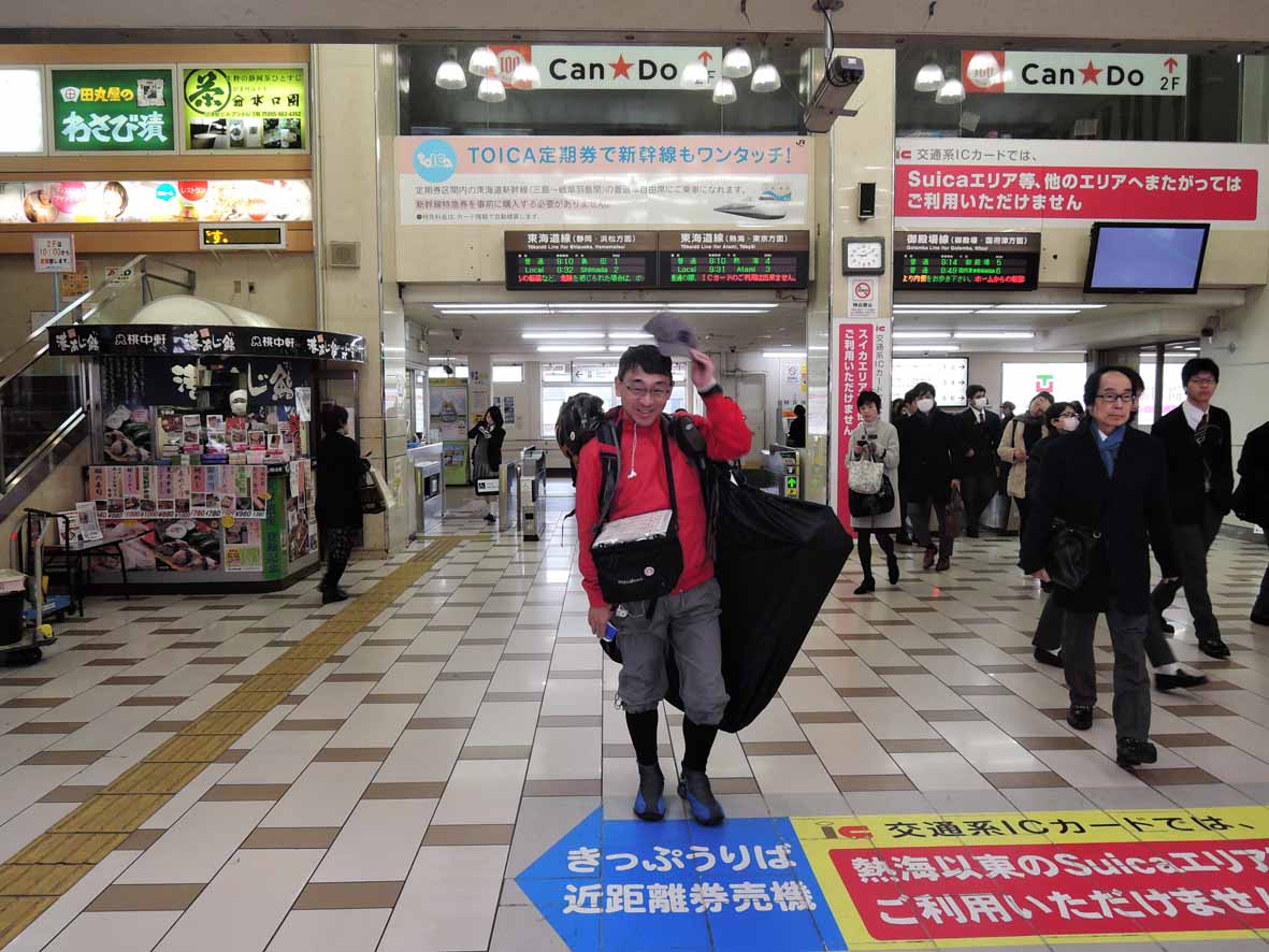 伊豆サイクリング_d0211129_17235335.jpg