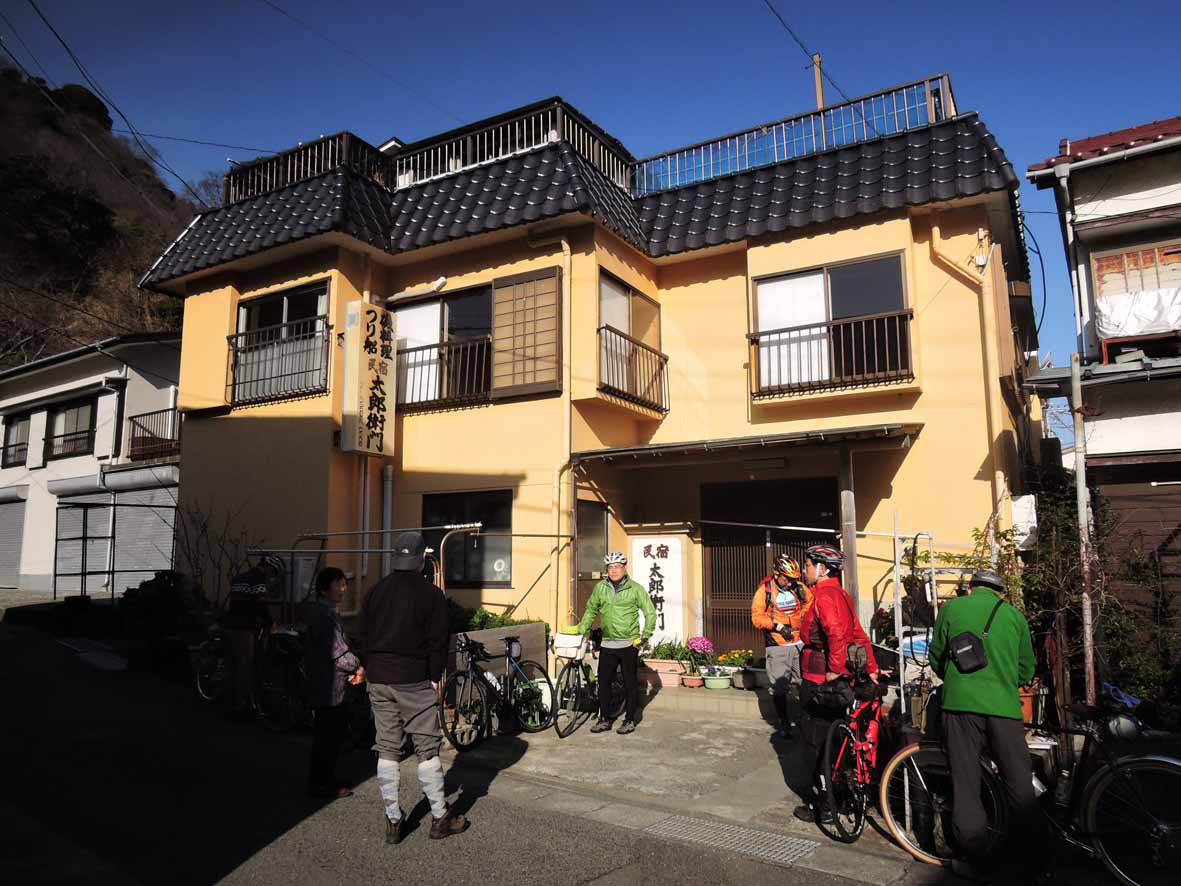 伊豆サイクリング_d0211129_1805171.jpg