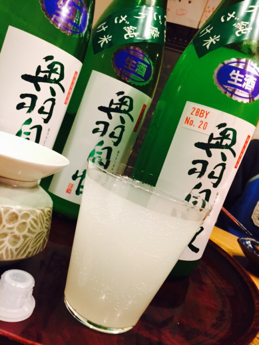 d0051031_09220049.jpg
