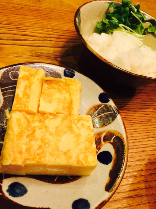 d0051031_09220147.jpg