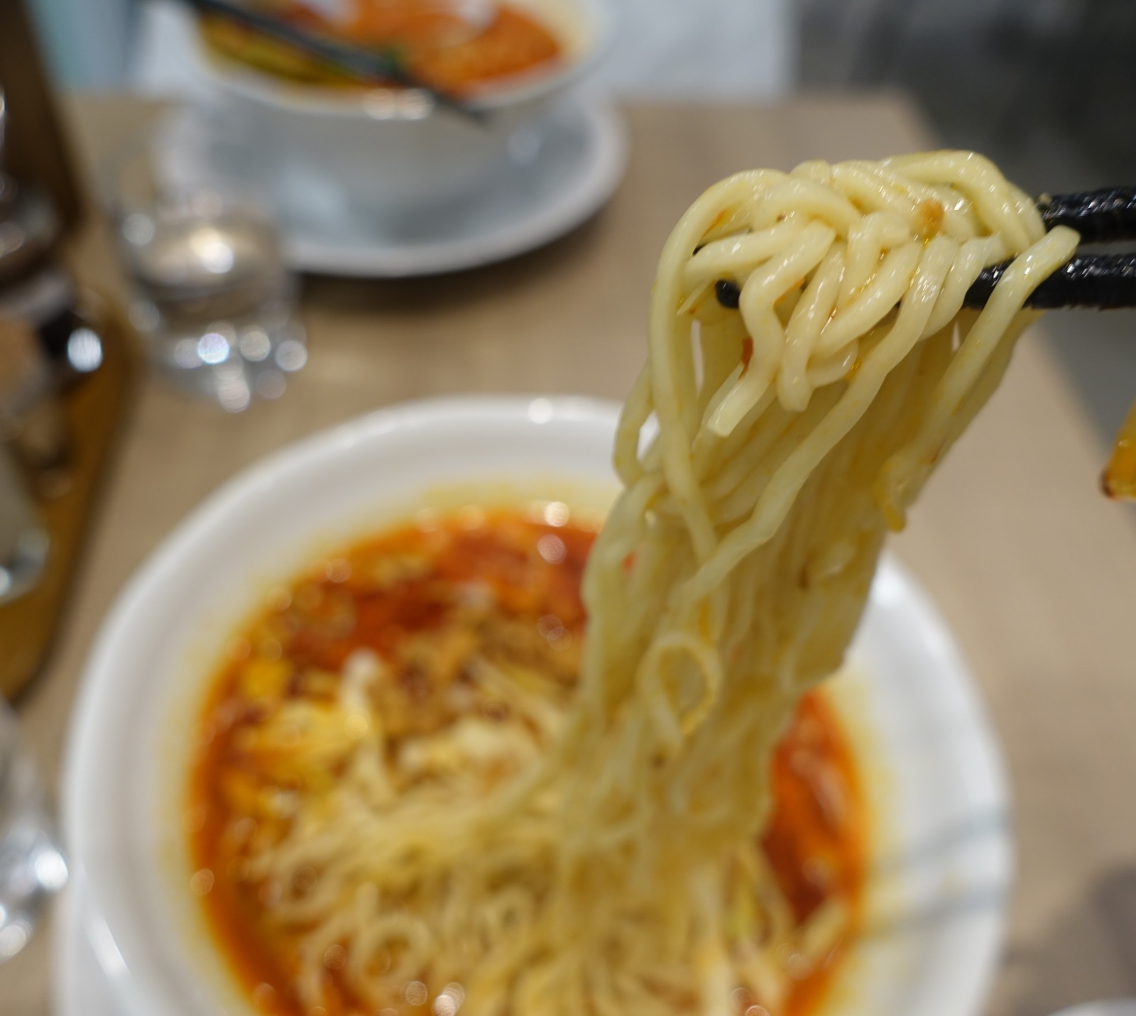 b0024832_00583644.jpg