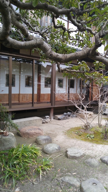 f0361132_16073477.jpg