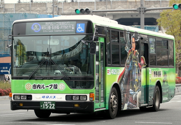 b0314633_16550050.jpg