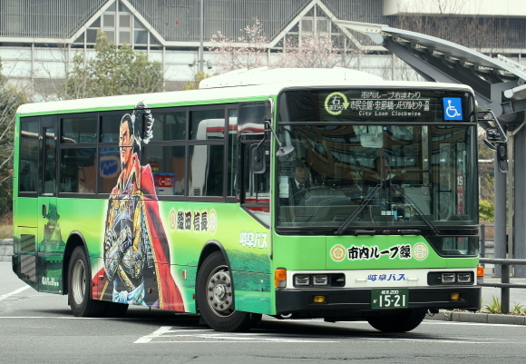 b0314633_16590954.jpg