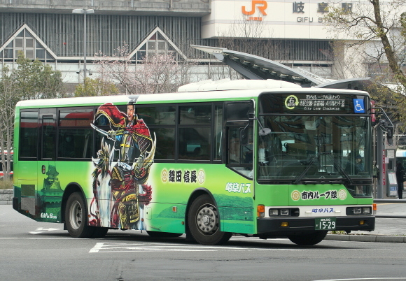 b0314633_16592784.jpg