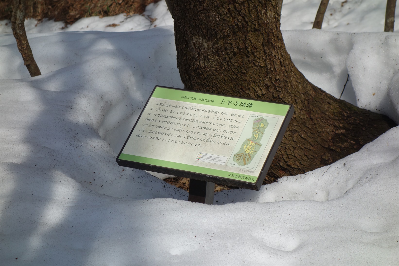 f0348933_03460700.jpg