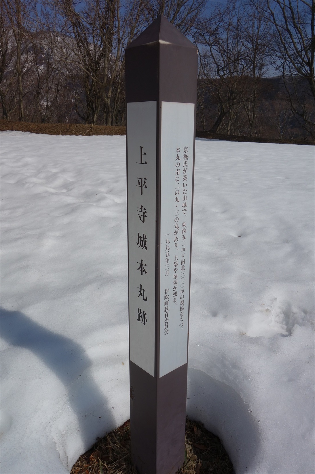 f0348933_03473678.jpg