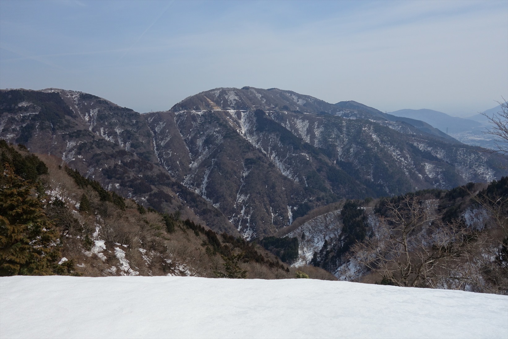 f0348933_03534982.jpg