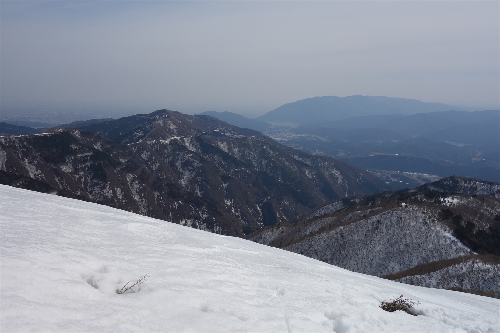 f0348933_03553779.jpg