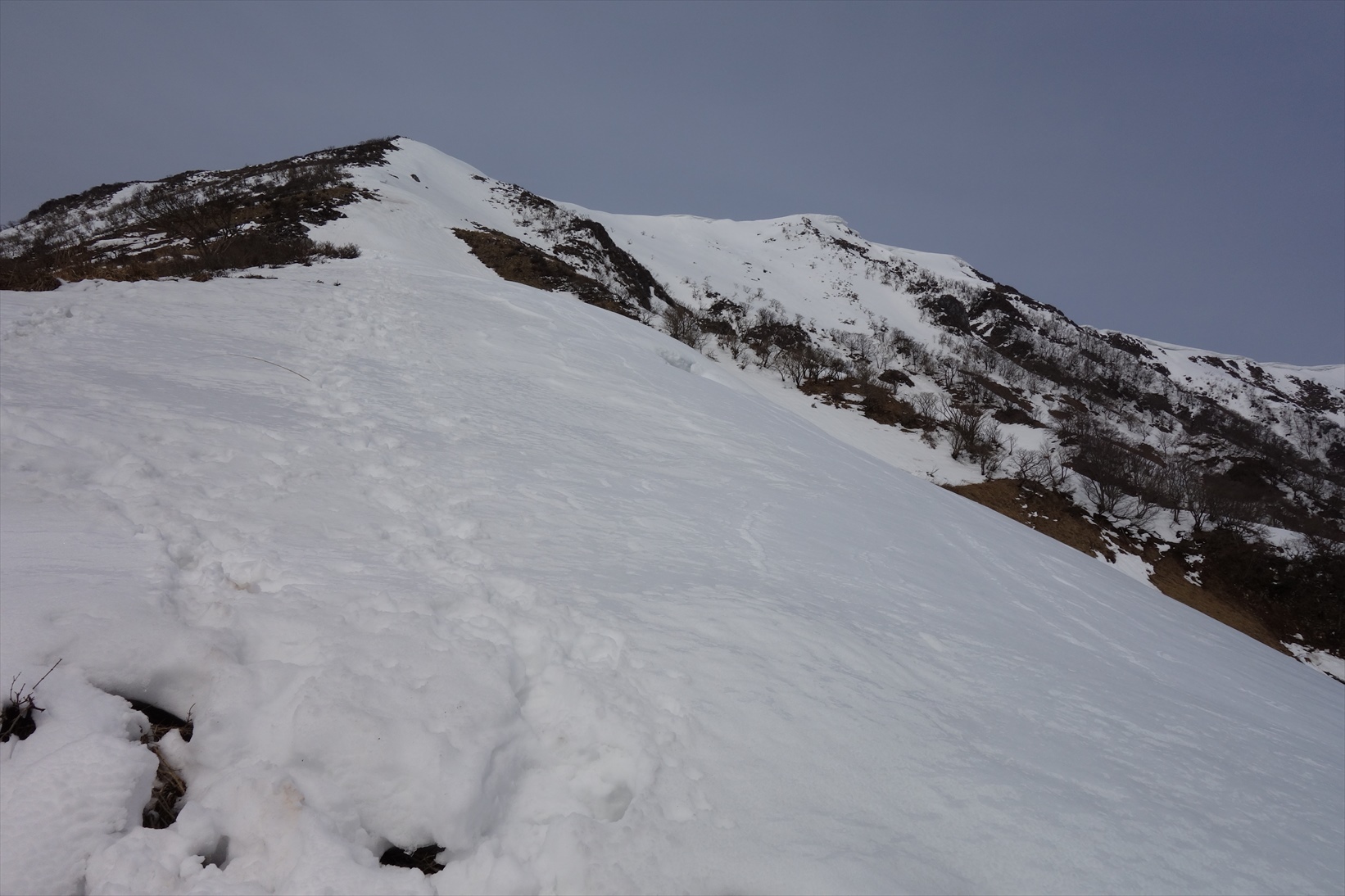 f0348933_03565019.jpg