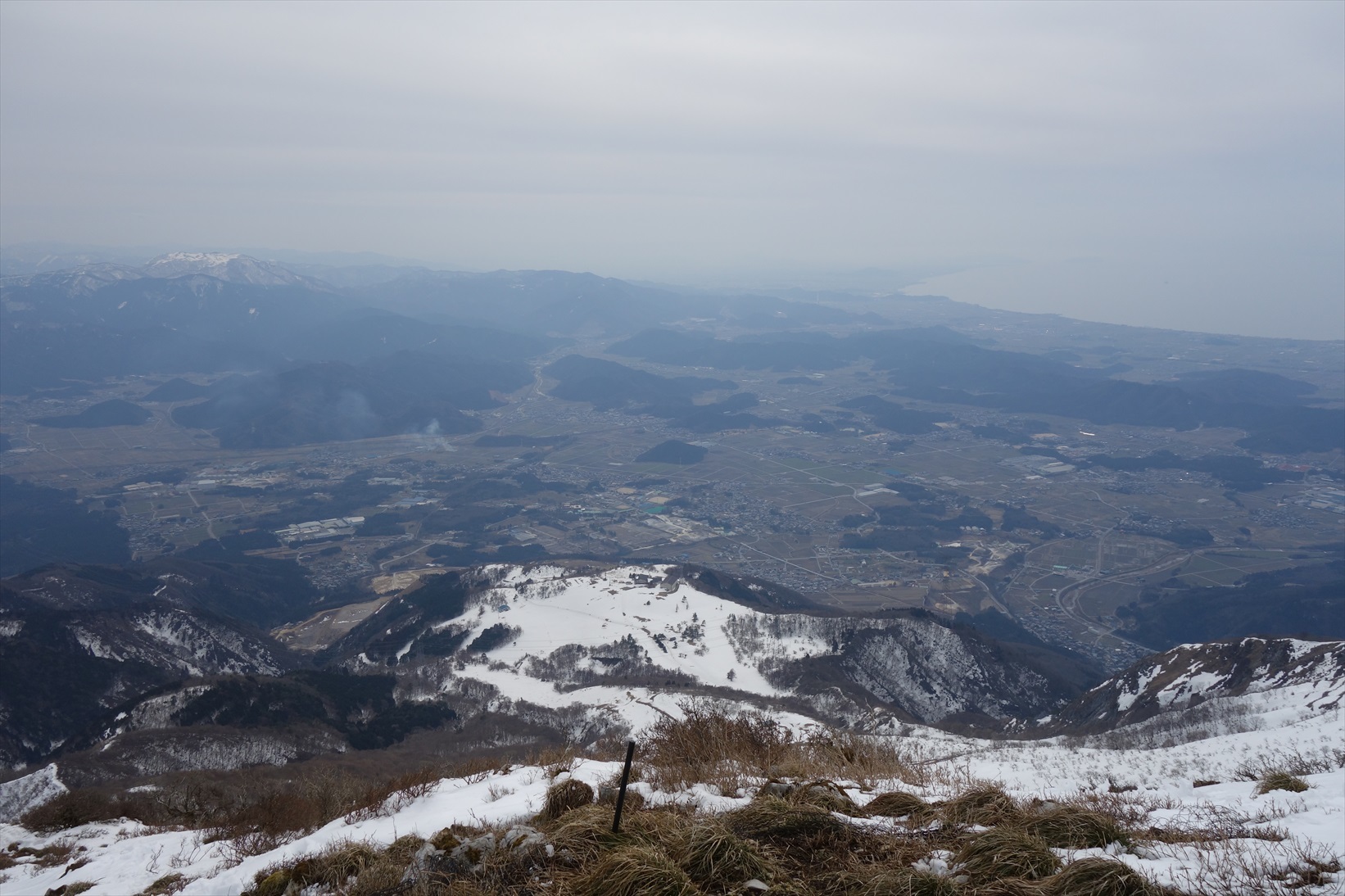 f0348933_03580345.jpg