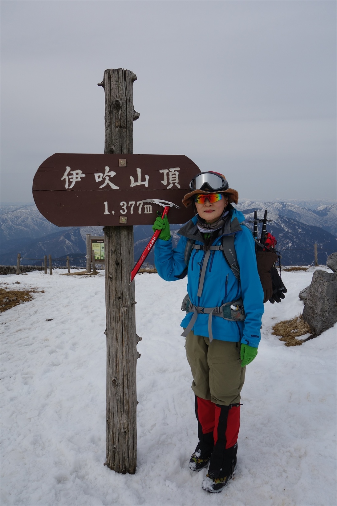 f0348933_04043101.jpg