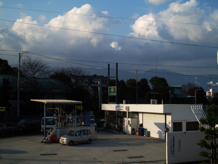 d0241937_17474856.jpg