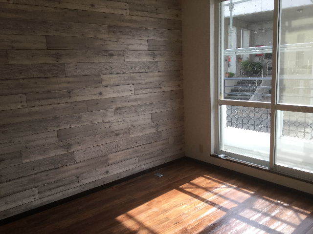 12日目・・・撤収からセルフリフォームまで・・・_f0031037_19402995.jpg