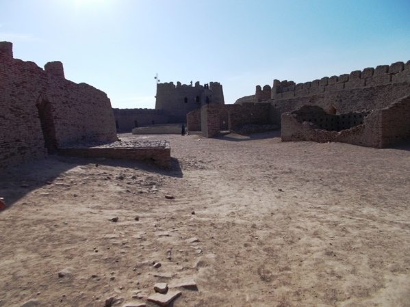 c0051938_09390336.jpg