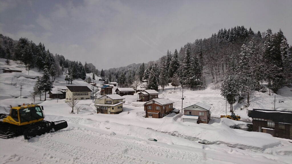 d0013739_17134084.jpg