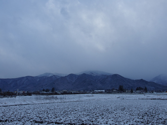 a0014840_2244939.jpg