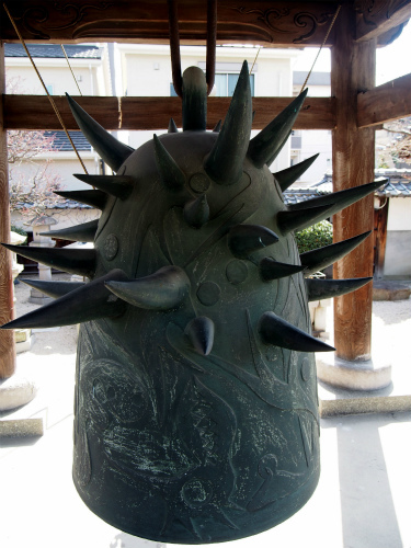 a0027641_21124472.jpg
