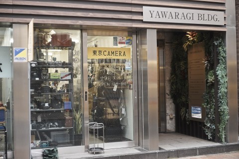 d0349141_22011621.jpg