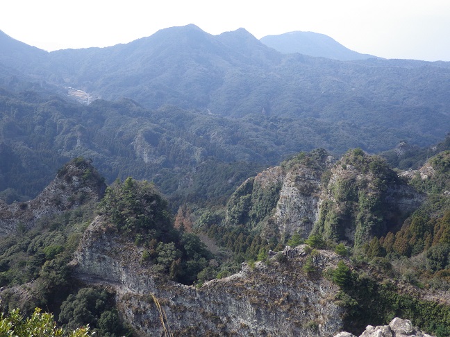 e0164643_124611.jpg
