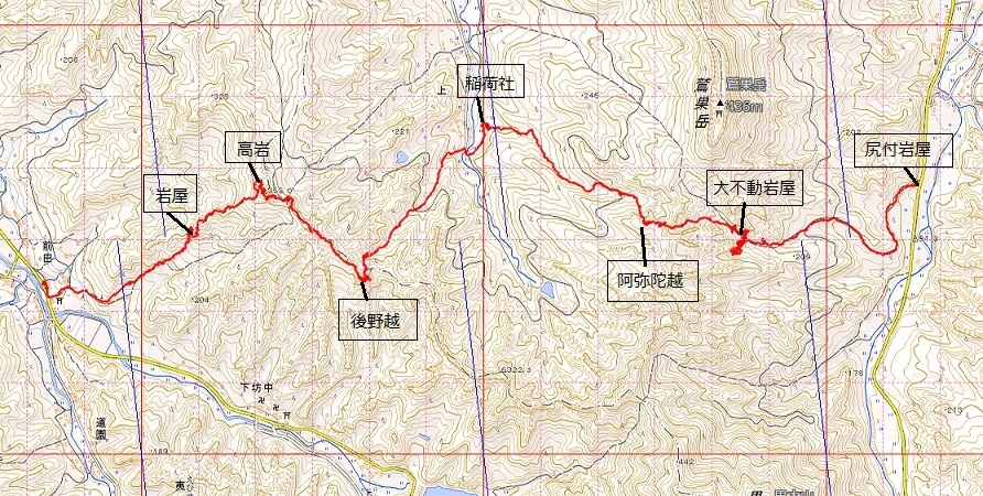 e0164643_14224140.jpg