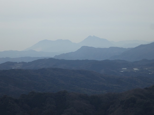 e0164643_22154313.jpg