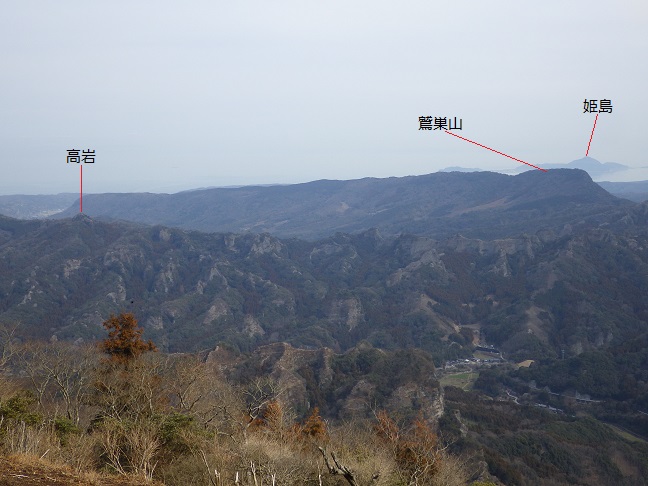 e0164643_22332673.jpg