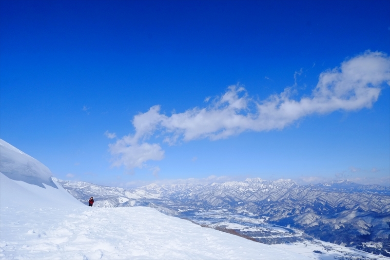 c0228945_16025534.jpg