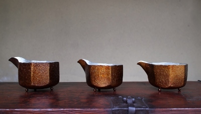 伊藤 祐嗣 金工展 明日より_a0279848_16100789.jpg
