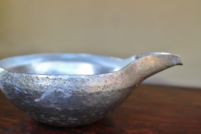 伊藤 祐嗣 金工展 明日より_a0279848_16103514.jpg