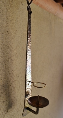 伊藤 祐嗣 金工展 明日より_a0279848_16105145.jpg