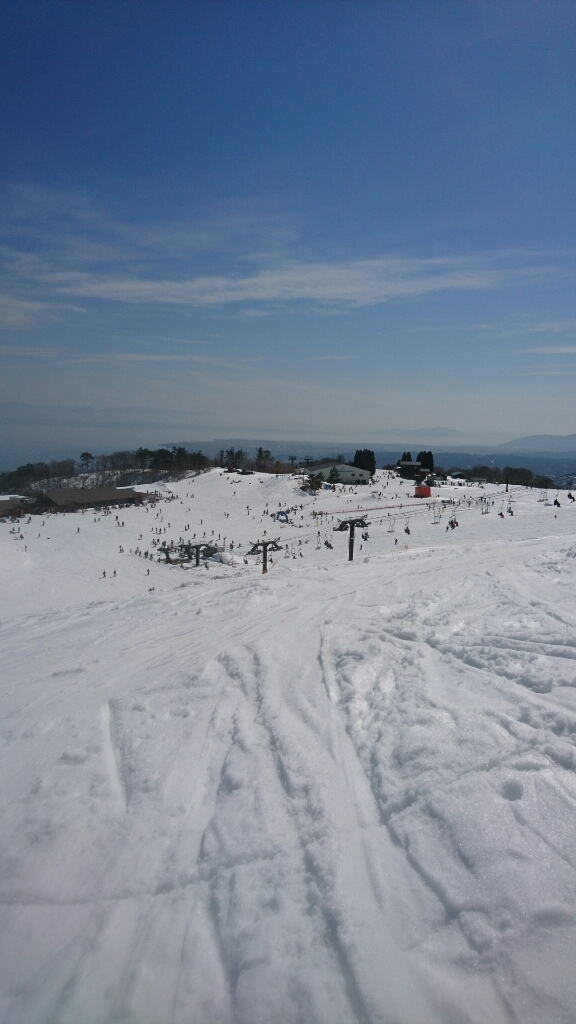 b0148050_08301768.jpg