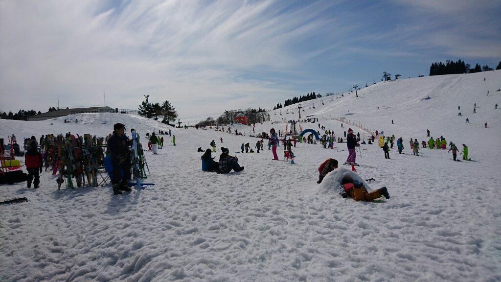 b0148050_08330009.jpg