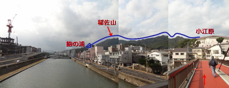 e0033751_18114548.jpg